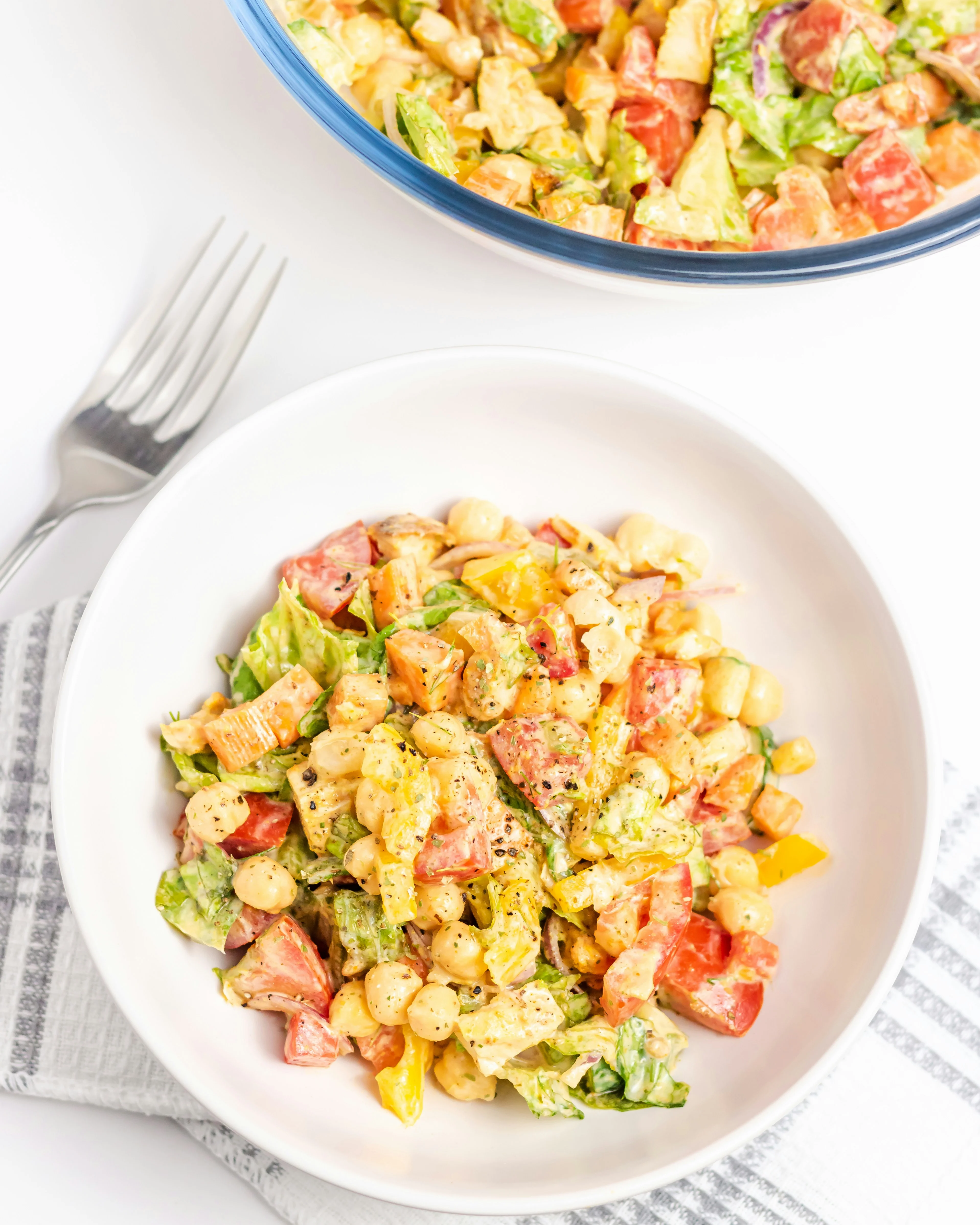 IIFYM: The Flexible Dieting Revolution